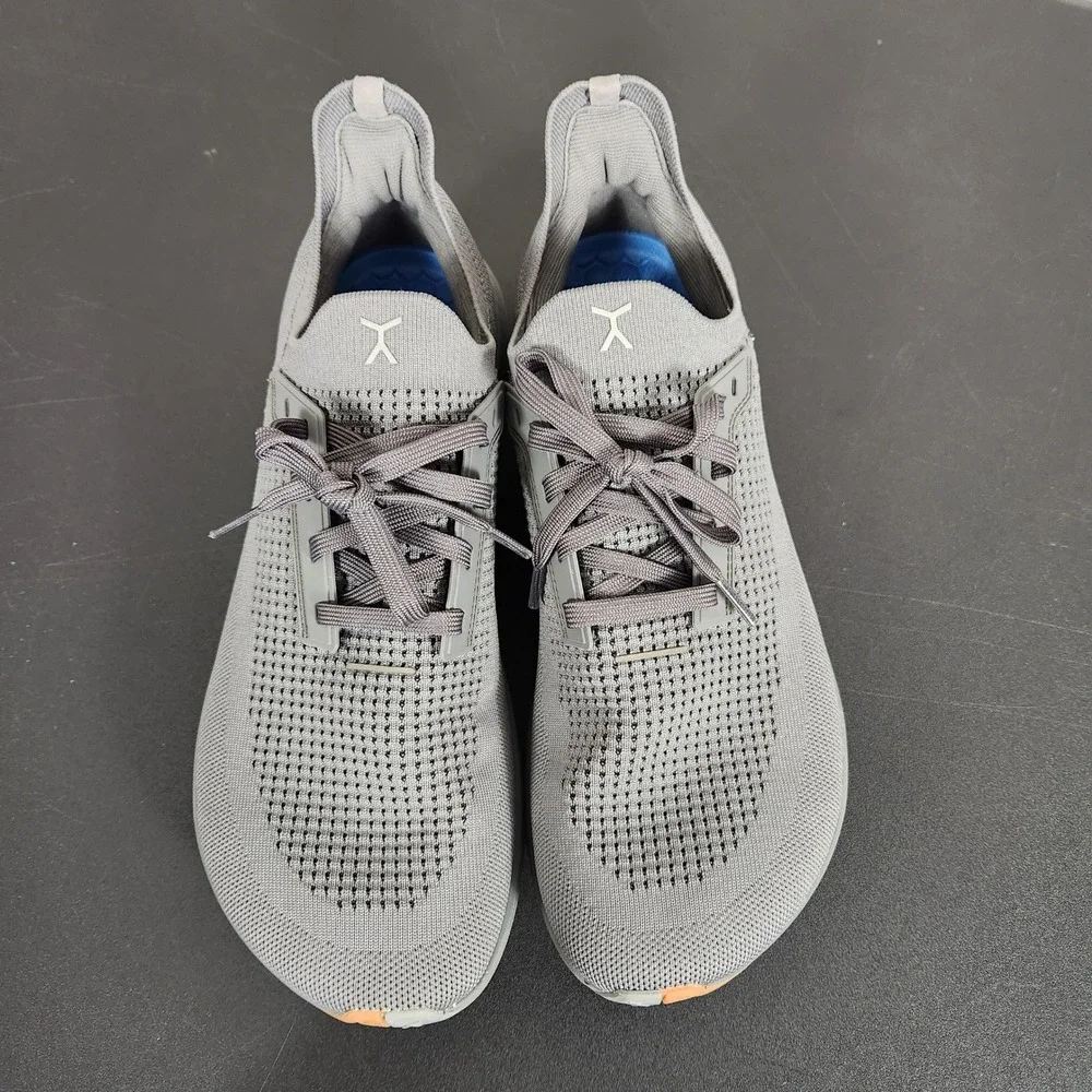 Flux Footwear flux footwear